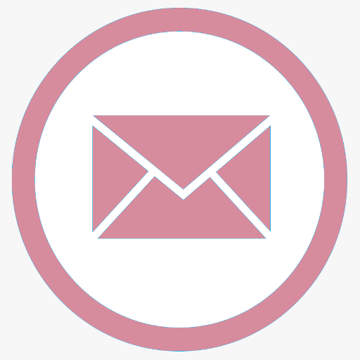 Onion Mail logo