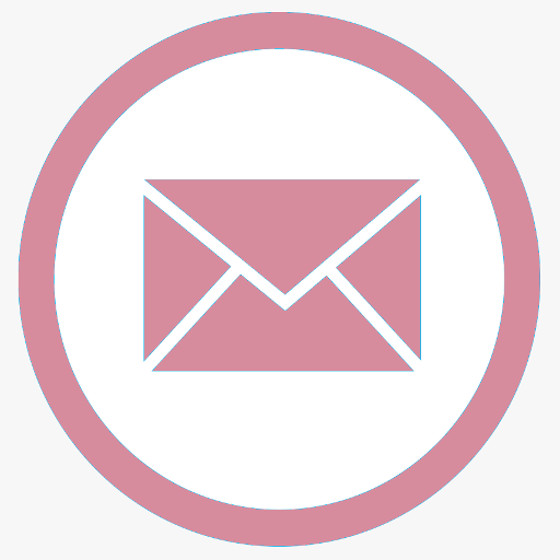 Onion Mail  Icon