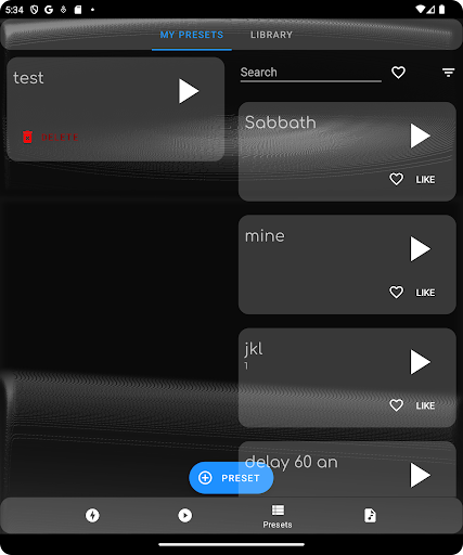 Screenshot 16