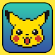 Pokemon 2 games - Skins for PE - Androidアプリ