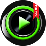 HD MX Player - HD Video Player icon