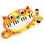 MEOW CAT GAMES