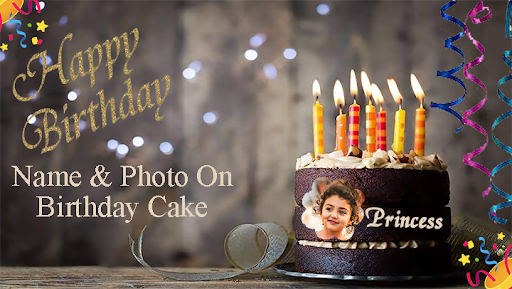 Download Name Photo On Birthday Cake Birthday Cake Editor Free For Android Name Photo On Birthday Cake Birthday Cake Editor Apk Download Steprimo Com