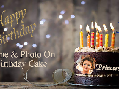 Birthday cake with candles name edit 136259-Birthday cake with candles name edit