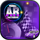 Ar Car Parking-Augmented Reality Driving Simulator Download on Windows