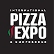 International Pizza Expo - Androidアプリ