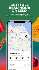 DoorDash - Driver - Apps on Google Play