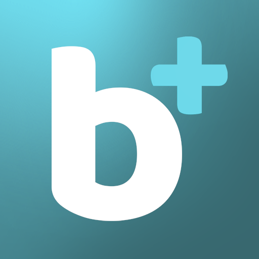 biblio+: Watch Movies & TV Windowsでダウンロード