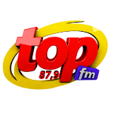 Rádio Top FM Itaiópolis icon
