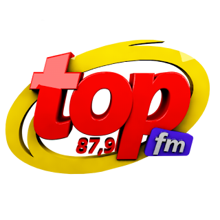 Rádio T0P FM Itaiópolis