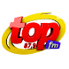Rádio T0P FM Itaiópolis - Androidアプリ