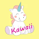 Kawaii Wallpapers, Cool, Cute, Backgrounds: Cutefy icon