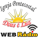 I.P.D.L Web Rádio icon