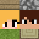 Fortress Friends - Block Game icon