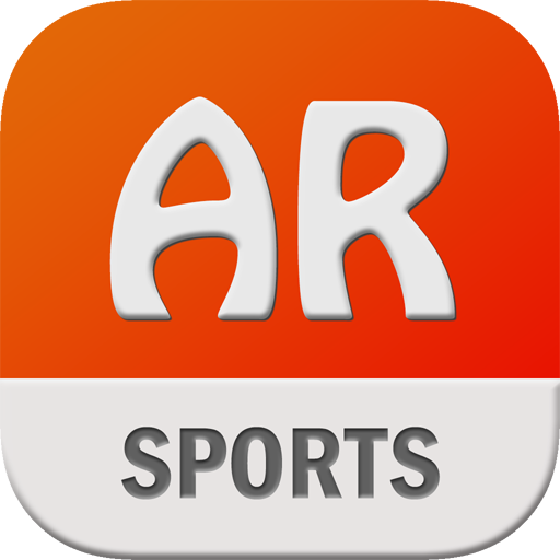 AR Sports - Head Exercise