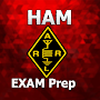 HAM Test Prep Technician