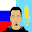 Russian Kazakh Translator Download on Windows