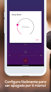 Imágen 8 Flaix FM Barcelona android