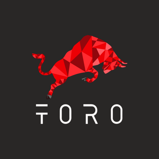 TORO: доставка еды 3.7.54 Icon