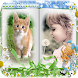 Animal Photo Frames - Androidアプリ