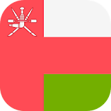 وظائف سلطنة عمان icon