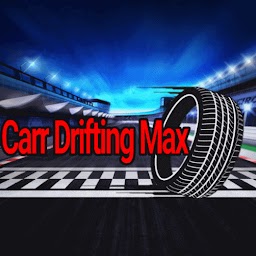 Carr Drifting Max