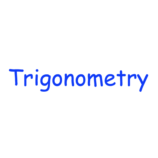 Advanced Trigonometry logo