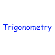 Top 20 Education Apps Like Advanced Trigonometry - Best Alternatives