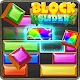 Block Slider Game Puzzle