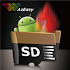 Easy App2SD (Move app to SD) 1.0.10.0