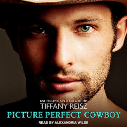 Icon image Picture Perfect Cowboy