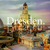 Dresden App icon