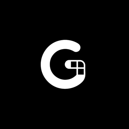 Gepetto Mirror logo