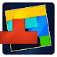 Block Fit Download on Windows