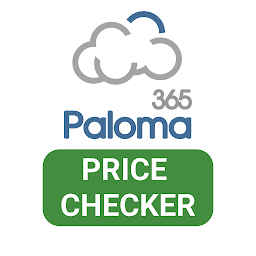 Icon image Paloma365 Price Checker