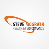 Steve McGrath Health & Perf icon