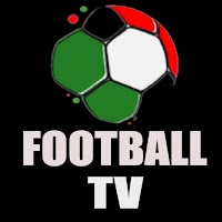 Live Football Tv. 2022App