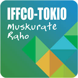 Icon image IFFCO Tokio - Customer