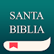 Santa Biblia Reina Valera - Androidアプリ