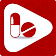 PhApp - Die Pharmazeutenapp icon