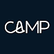 CAMP Edu - Androidアプリ