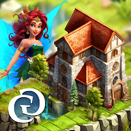 Kingdom Tales Mod Apk