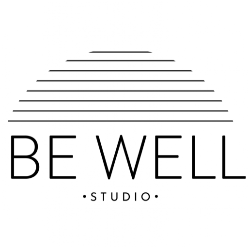 Be Well Studio - Google Play 앱