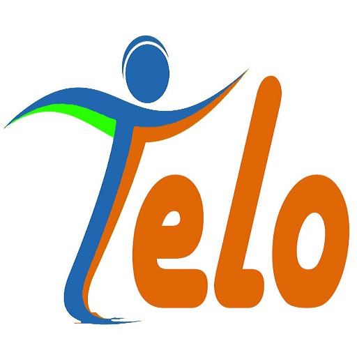 Telo logo