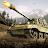 Tank Warfare MOD APK v1.0.81 (Show Enemies Radar)