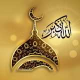 Azan Fajr mp3 icon