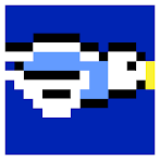 Flappy Budgie