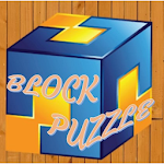 Cover Image of ダウンロード Block Puzzle 2020  APK