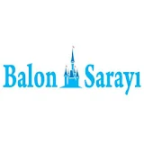 Balonsarayi.com icon