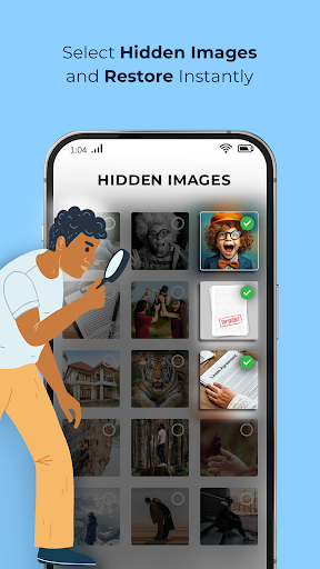 Logo https://play-lh.googleusercontent.com/eslV6T3LNe-MwiqALExAoEGi8uhZhXLBHpyUyxLCAYQvRV-RlPlNxYjyKm3WW1-wPDoO3uyMe0nfa1TkbOVnQg